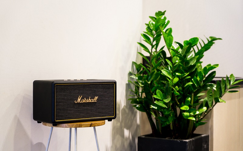 LOA MARSHALL STANMORE MULTI-ROOM