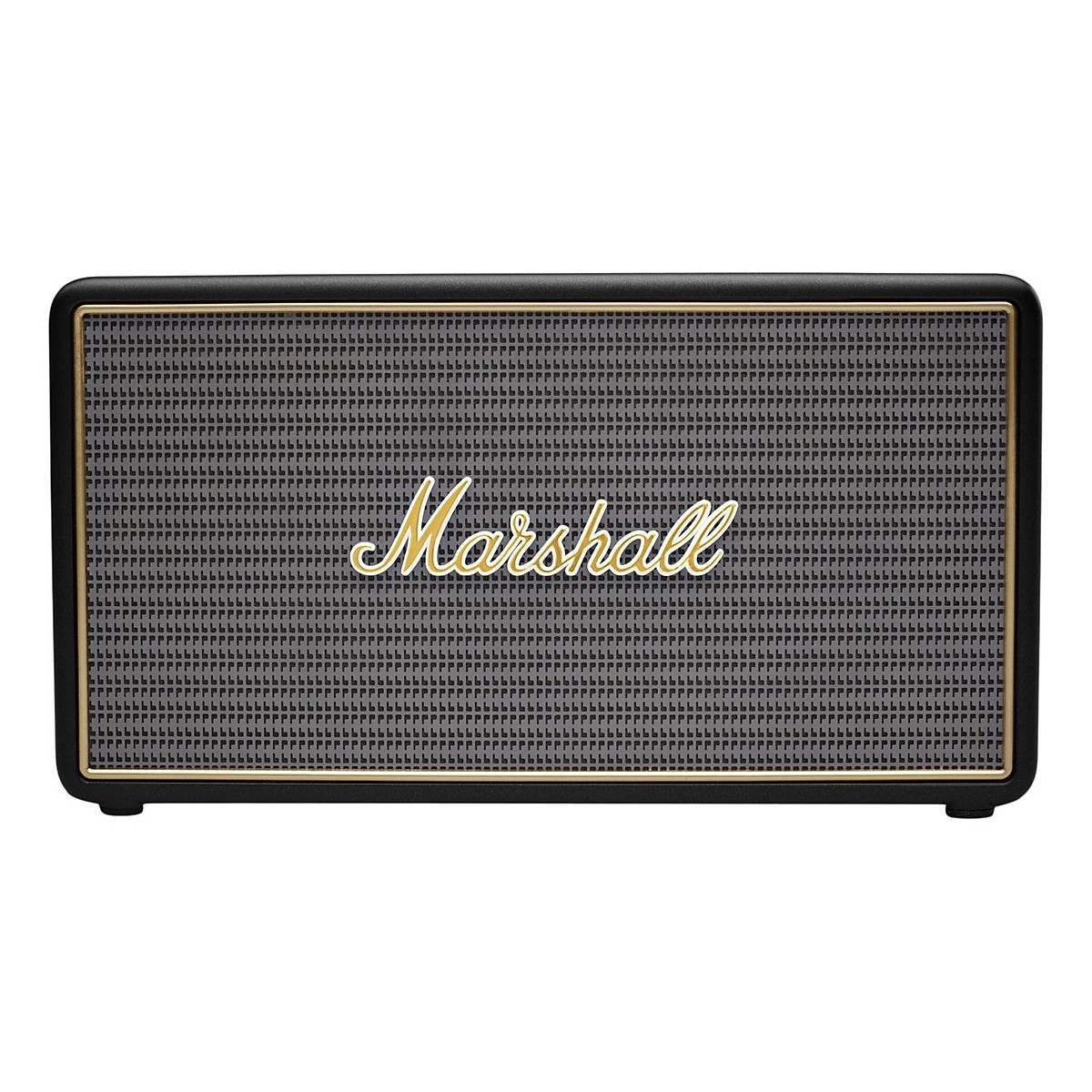Loa Di Động Marshall Stockwell No Flip Cover