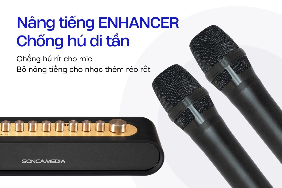 mi36 1 a5a0fae5 c127 4e68 9648 8fae8f86a569 | Đại Nam Sky Music