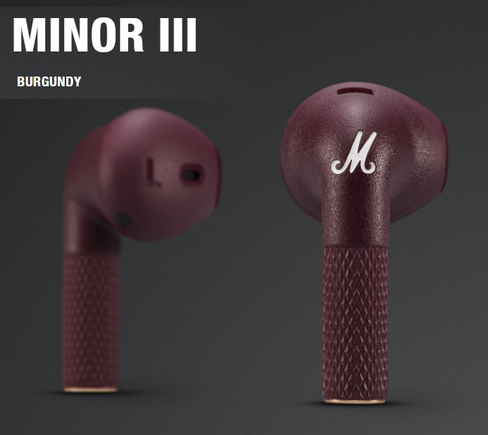 marshall-minor-3-Burgundy