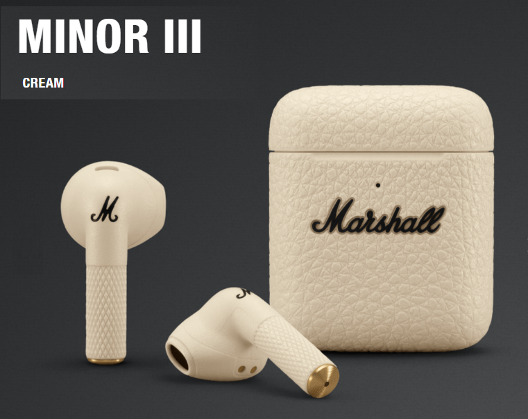 marshall-minor-3-Cream