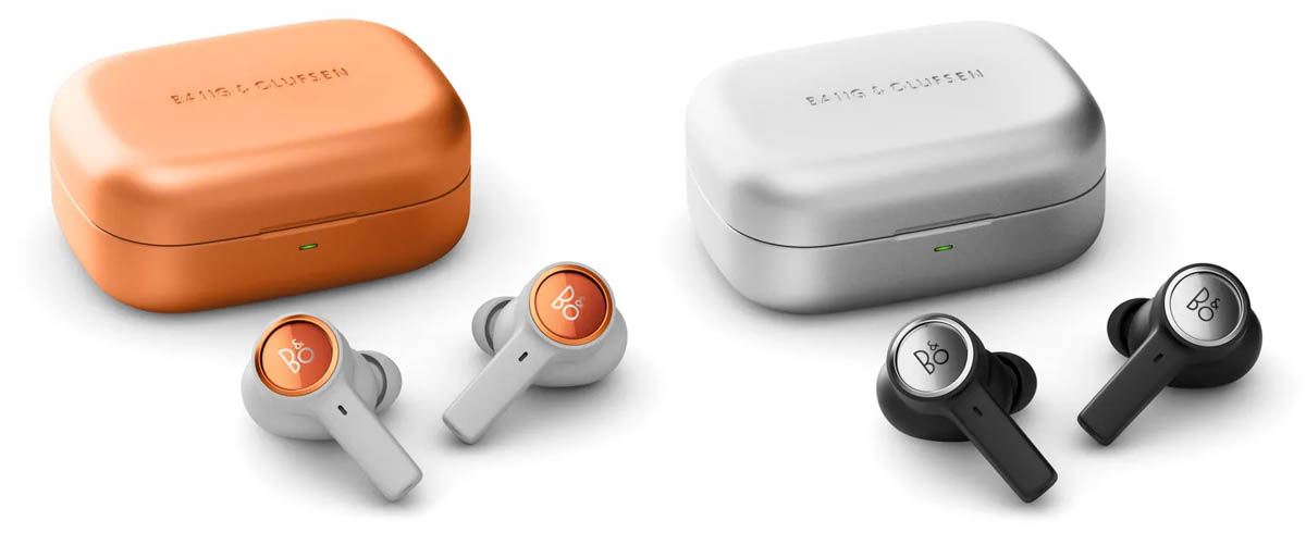 Bang & Olufsen Beoplay Eleven