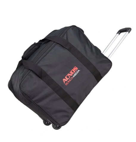 Túi đựng loa Acnos Acoustic 3