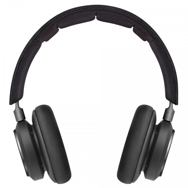 Tai nghe không dây B&O Beoplay H9 (3rd Gen)
