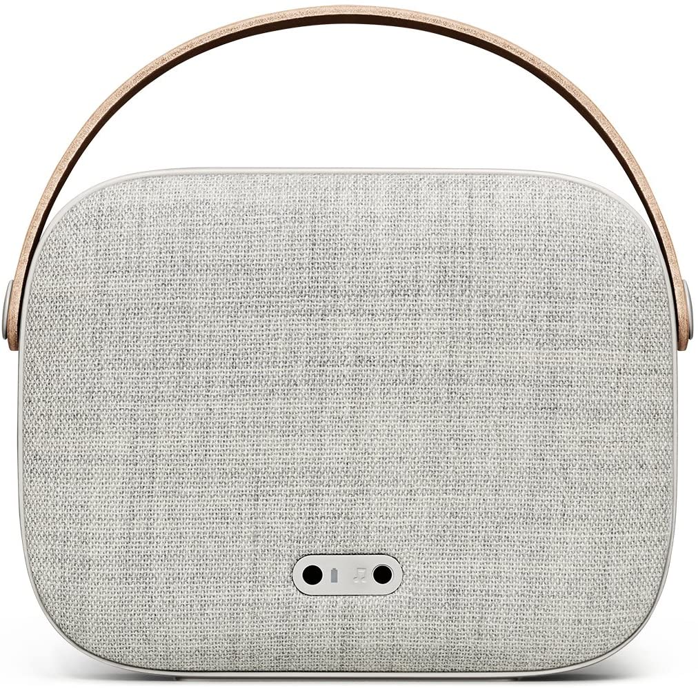 Loa Bluetooth Vifa Helsinki