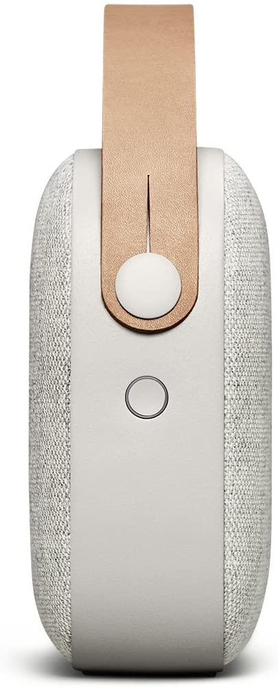 Loa Bluetooth Vifa Helsinki