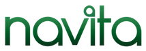Công ty Dược phẩm Navita Đà Nẵng