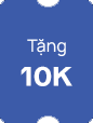 TOLI10K