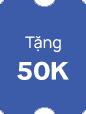 TOLI50K