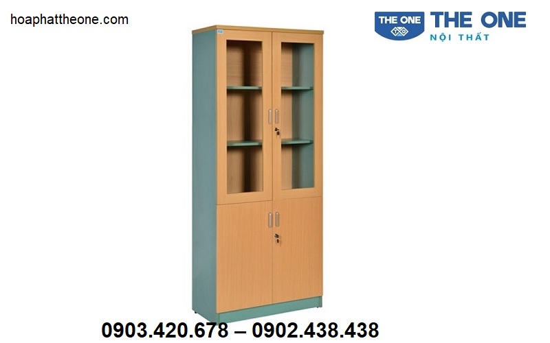 Tủ tài liệu SV1960KG