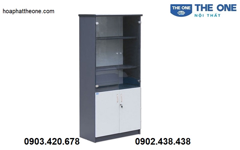 Tủ văn phòng HP1960G