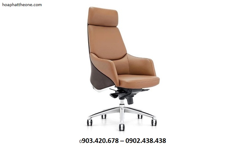 Ghế chủ tịch LS1523A