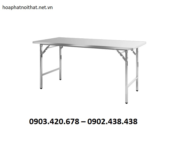 ban-an-cong-nghiep-BG01