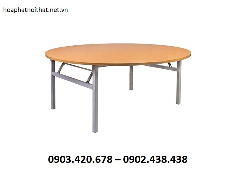 ban-an-dang-gap- BG06K16