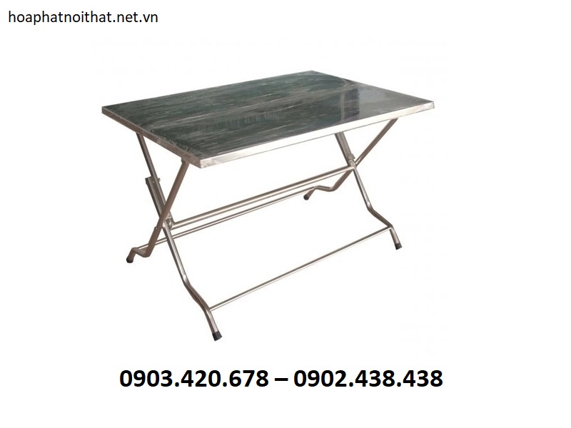 ban-an-dang-gap-BCN712