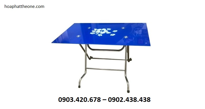 ban-inox-chu-nhat-BK610