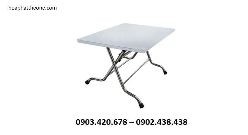 ban-chu-nhat-inox-BCN712B