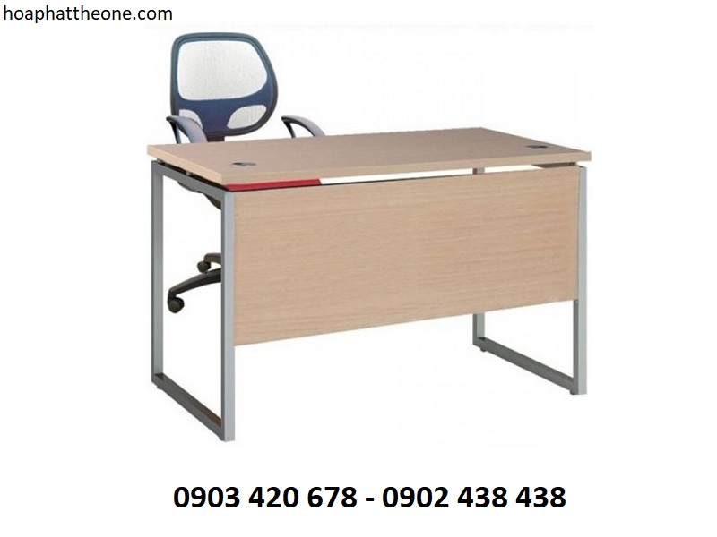 ban-lam-viec-HR120SC2