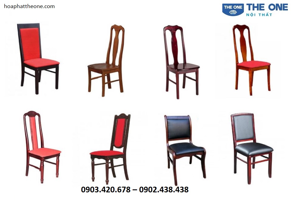 Sản phẩm có cấu tạo chắc chắn, kiểu dáng khỏe khoắn