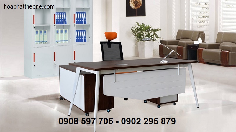 Nên chọn nhà phân phối nội thất The One uy tín để chọn sản phẩm bàn ghế