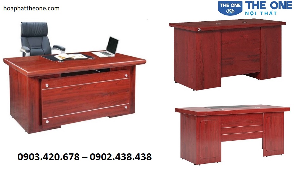 ban-lanh-dao-1m6-co-hoc