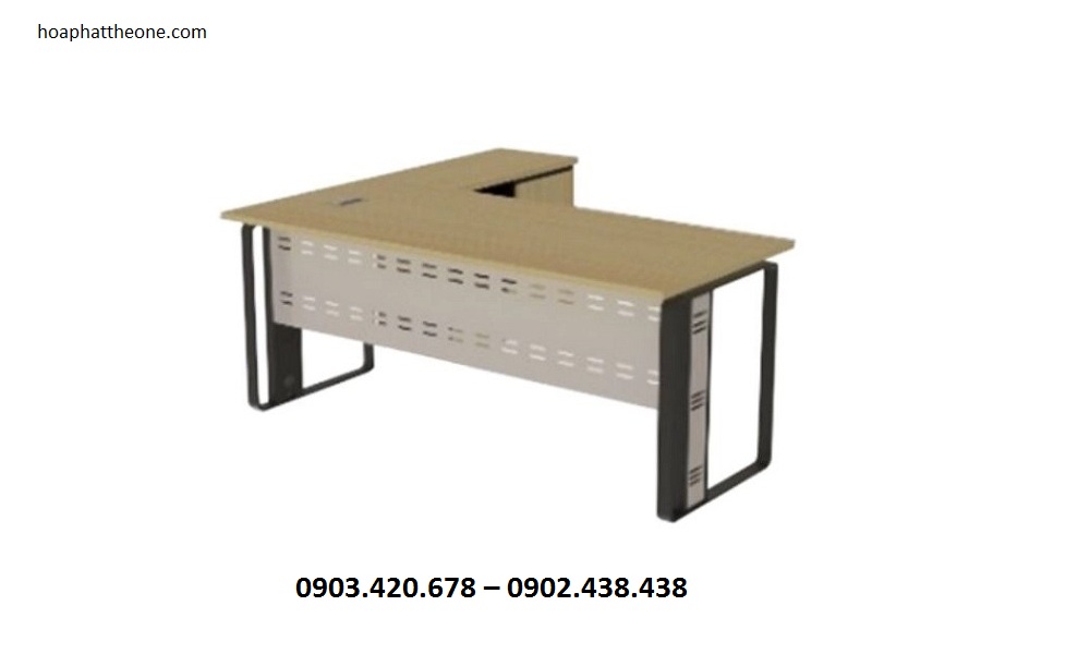 ban-giam-doc-chan-sat-1