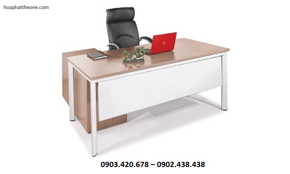 ban-giam-doc-chan-sat-3