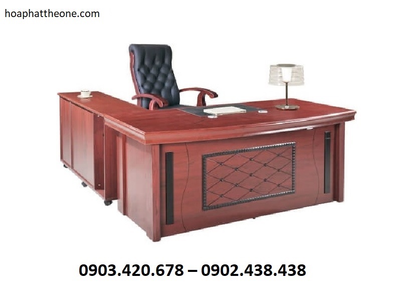 ban-giam-doc-son-pu-dep-DT1890H26