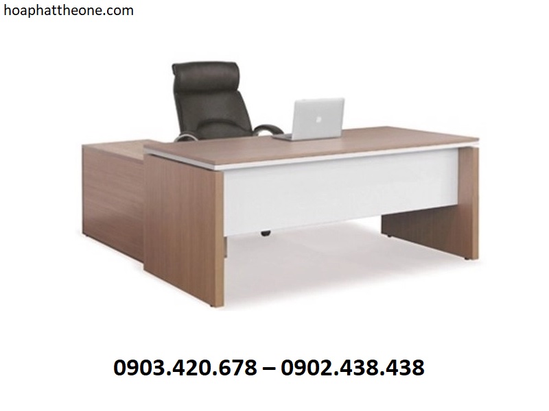 ban-giam-doc-hien-dai-BLD02