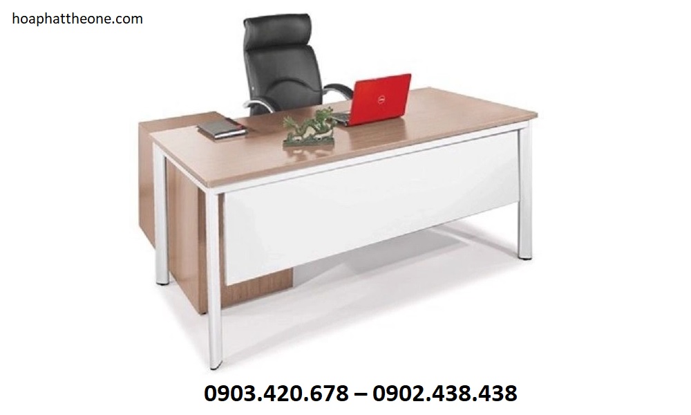 Bàn giám đốc BLD05