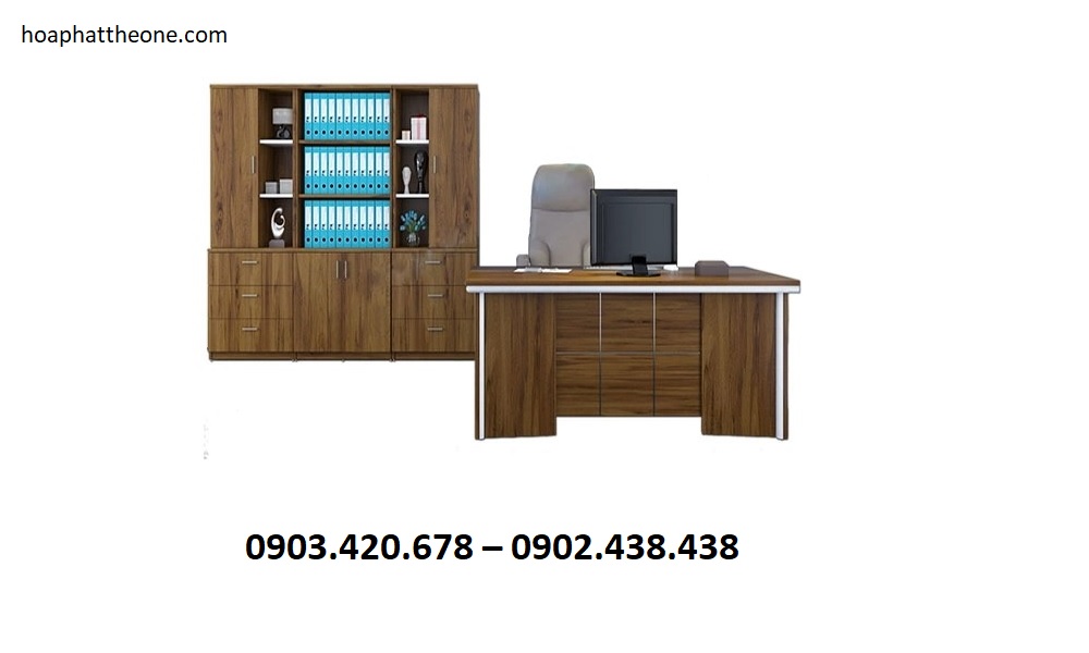 Bàn giám lãnh đạo NTP1890T3