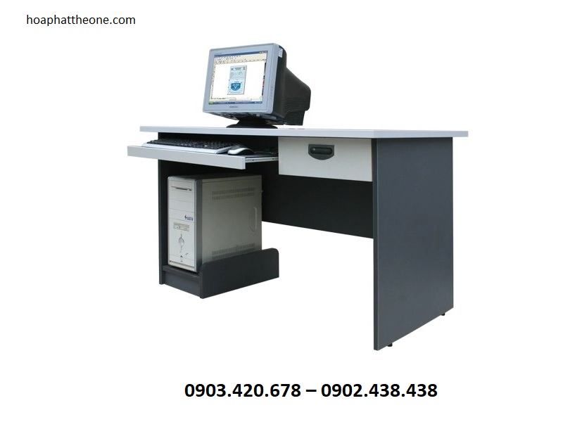 ban-may-tinh-HP204S