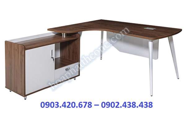 Bàn chân sắt 1m6 The One LUXP160C10