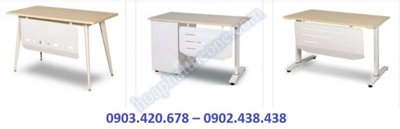 Bàn chân sắt 1m6 có nhiều kiểu dáng khác nhau, có sự đa dạng và phong phú