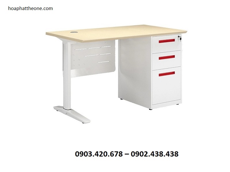 mau-ban-chan-sat-mat-go-UN120SHLCS3