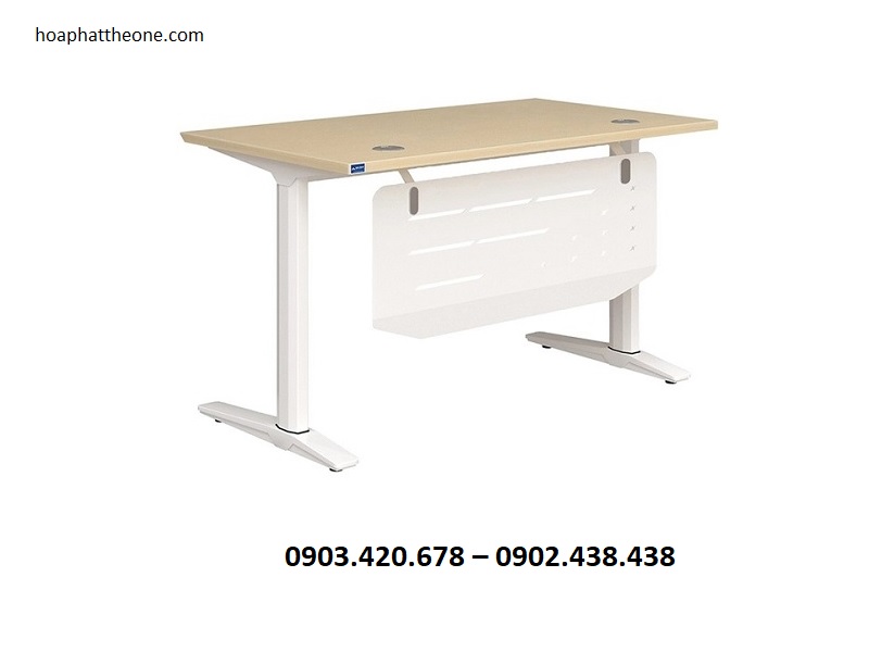 mau-ban-chan-sat-mat-go-UN120CS3