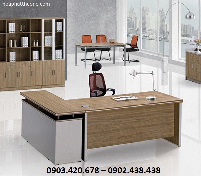 ban-lam-viec-cho-nguoi-menh-tho