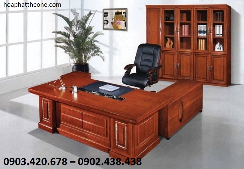 ban-lam-viec-cho-nguoi-menh-tho