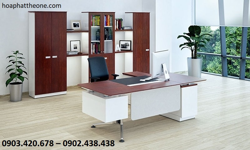 phong-thuy-ban-lam-viec-cho-nguoi-menh-tho