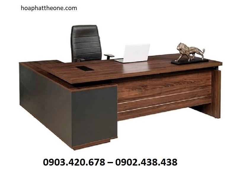 kieu-dang-ban-lam-viec-cho-nguoi-menh-tho