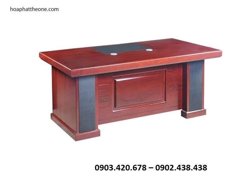 ban-van-phong-cho-sep-DT1890H14