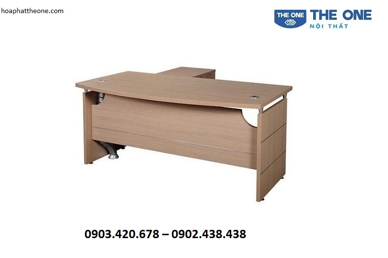 Bàn làm việc HRP1600