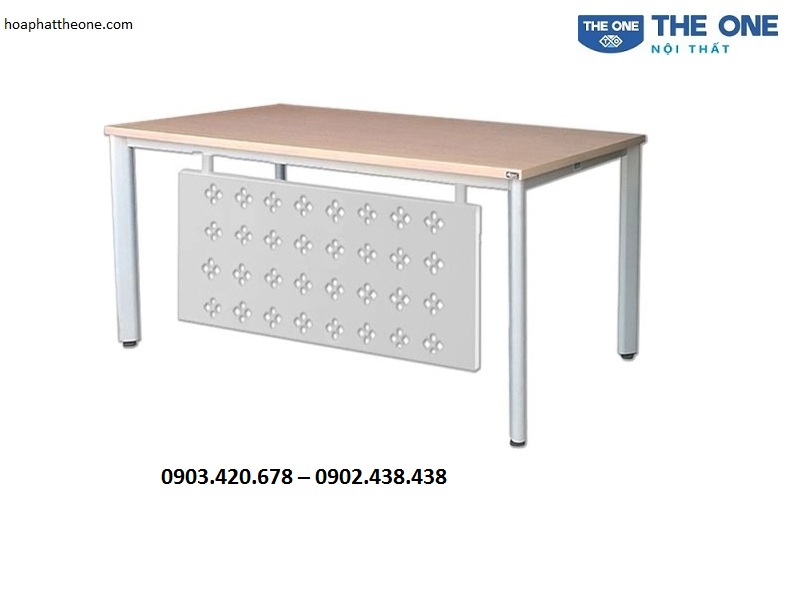 Bàn làm việc HR120C7Y1