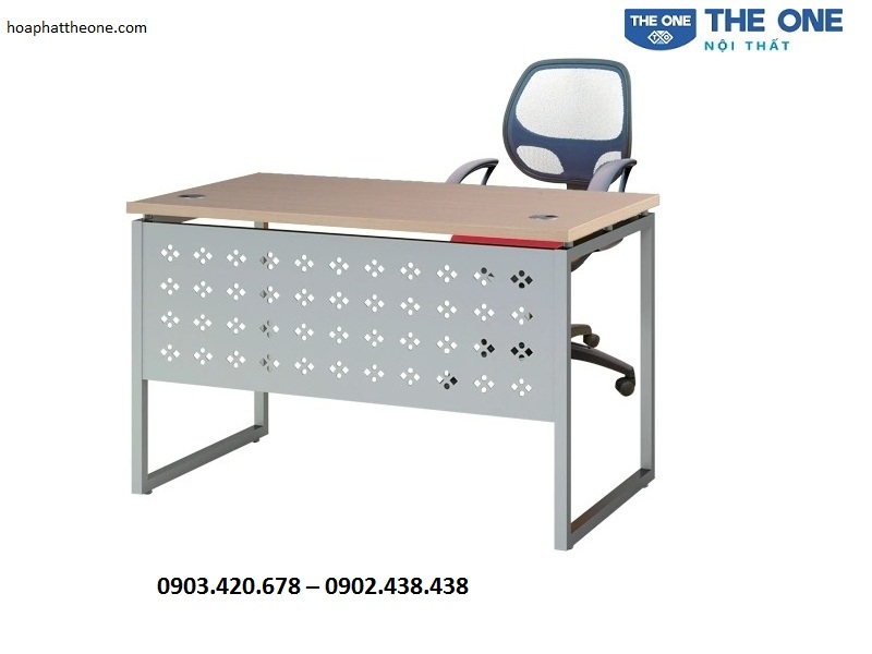 Bàn làm việc HR120C2Y1