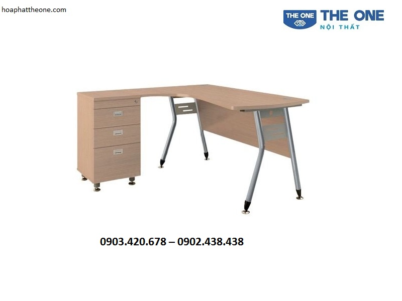 Bàn làm việc HRL1450C1