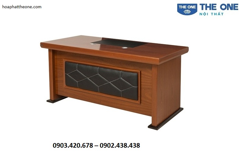 Bàn làm việc ET1600V1