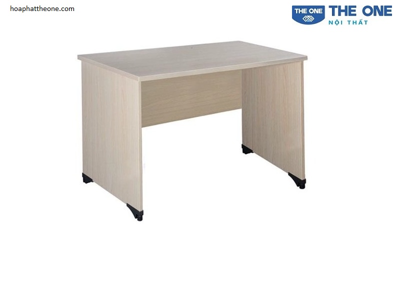 Bàn làm việc AT120S