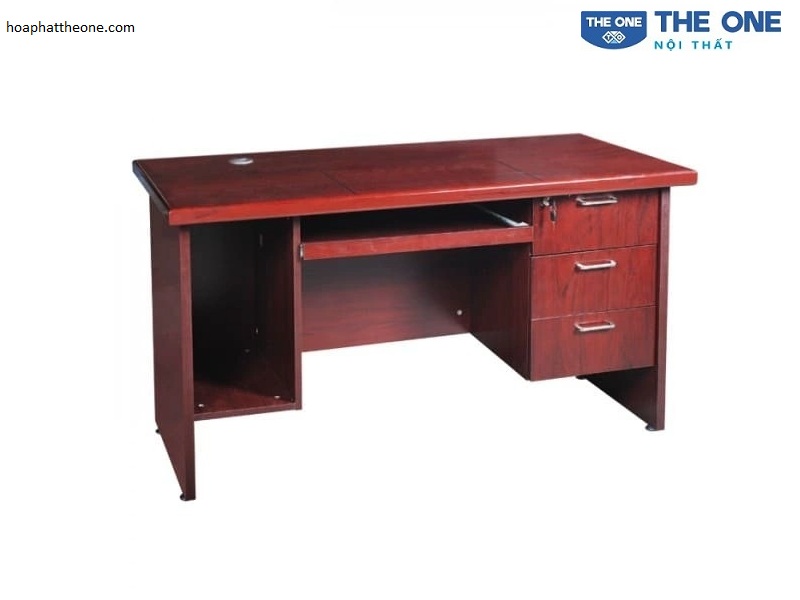 Bàn làm việc ET1400C