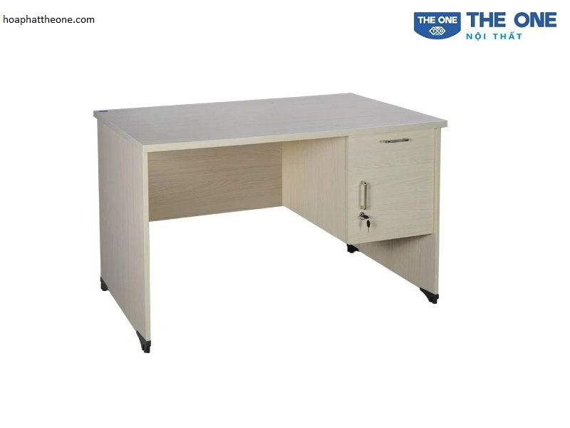 Bàn làm việc AT140HL