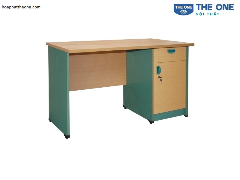 Bàn làm việc SV140HL3C